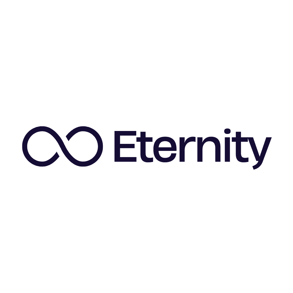 Eternity Consulting
